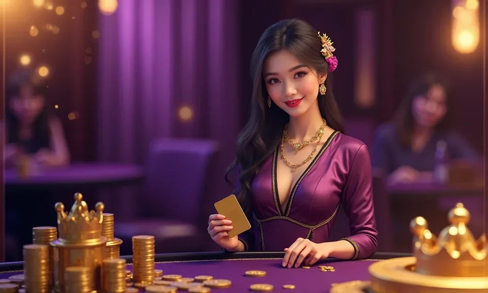 g9688 สิ่งที่คุณพบใน Synot Games บน g9688