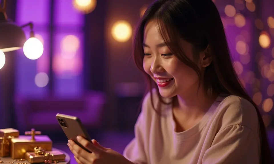 g9688 โบนัส